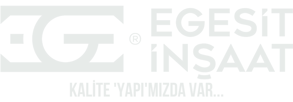 EGESİT