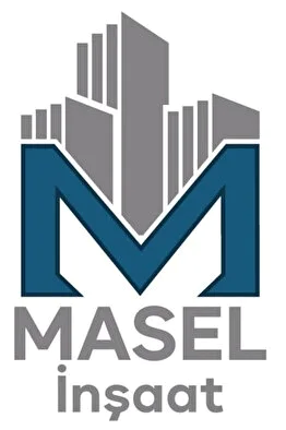 Masel